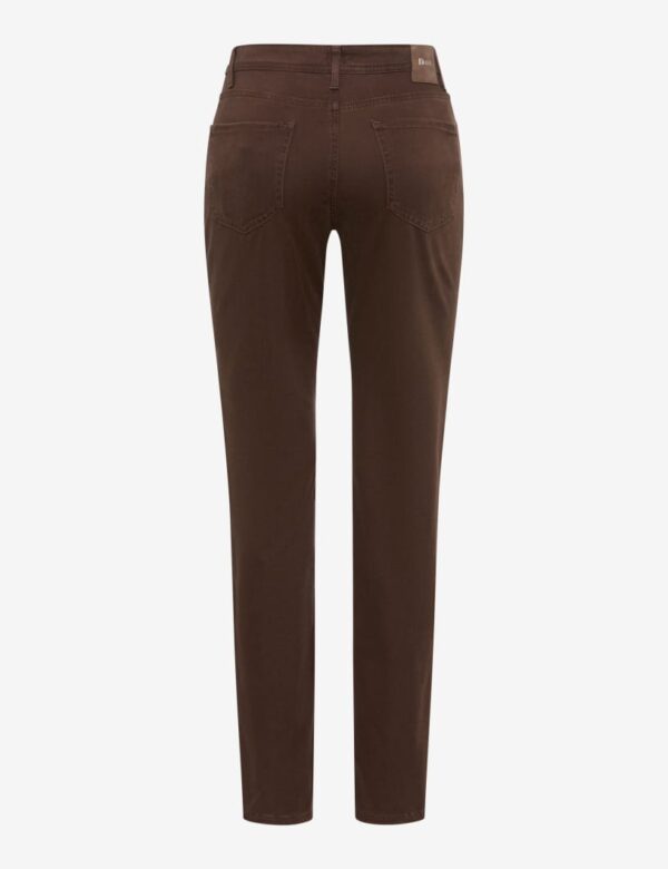 BRAX - Bukser "Mary"