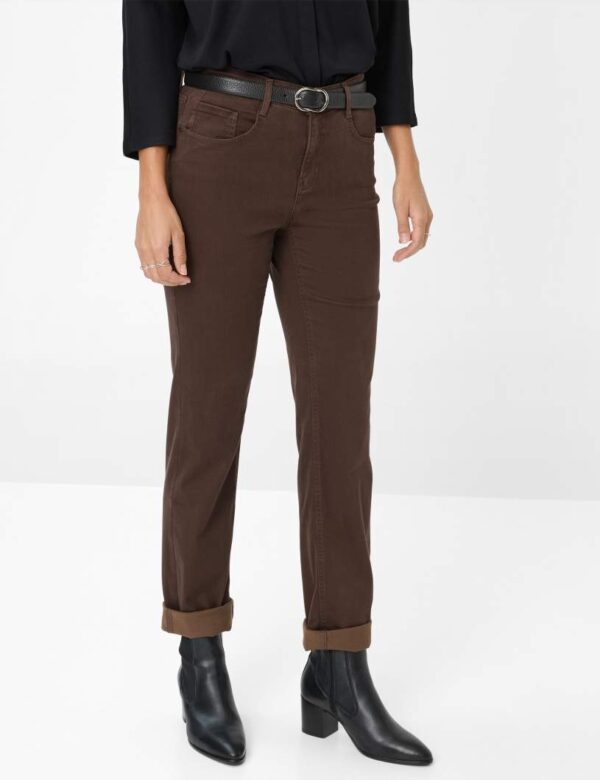 BRAX - Bukser "Mary"