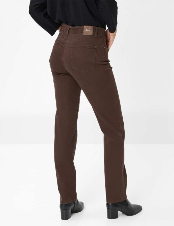 BRAX - Bukser "Mary"