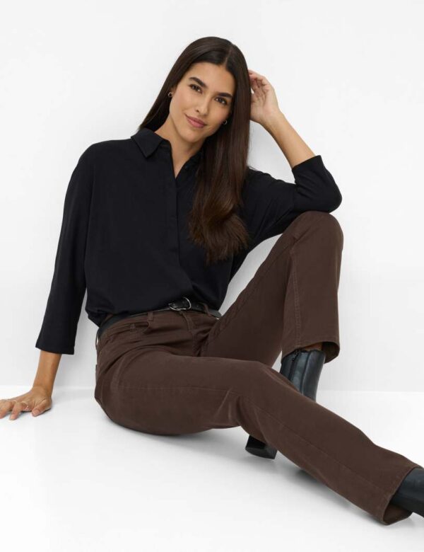 BRAX - Bukser "Mary"