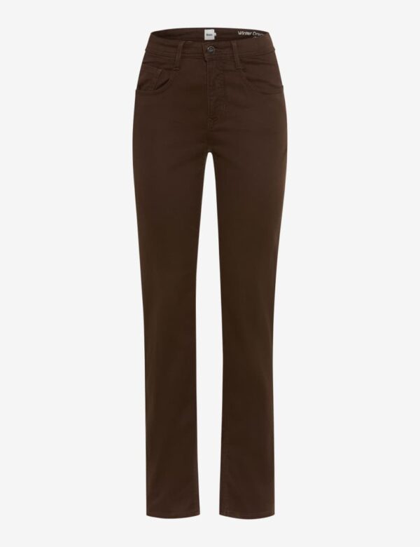 BRAX - Bukser "Mary"