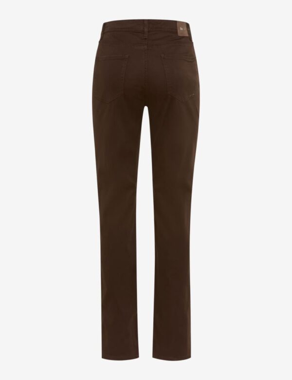 BRAX - Bukser "Mary"