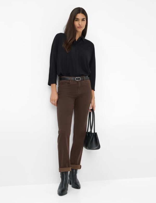 BRAX - Bukser "Mary"