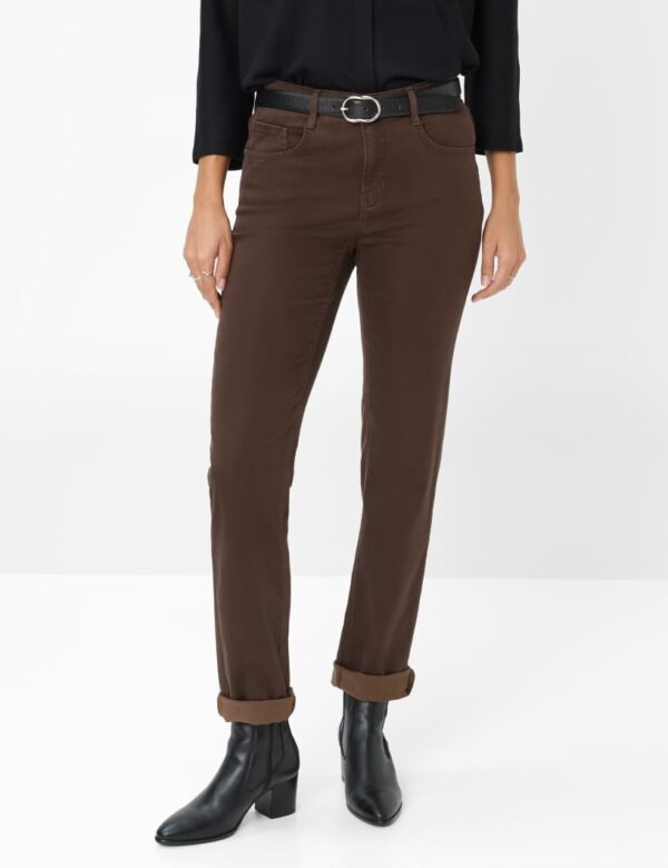 BRAX - Bukser "Mary"