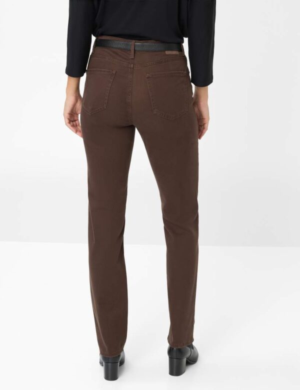 BRAX - Bukser "Mary"