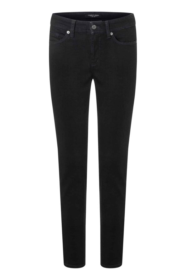 CAMBIO - Jeans "Parla"