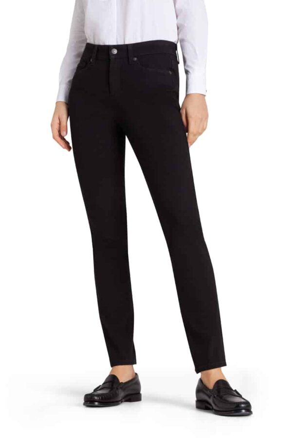 CAMBIO - Jeans "Parla"