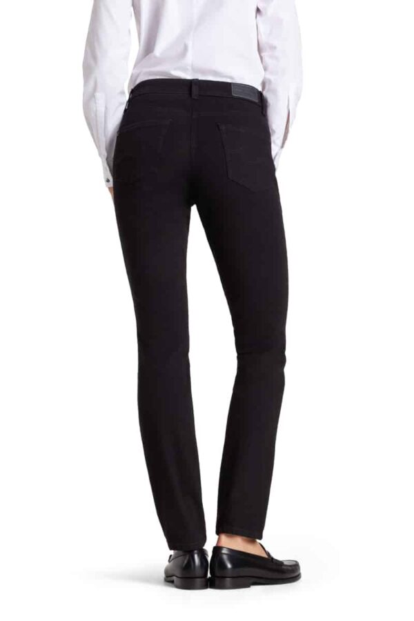 CAMBIO - Jeans "Parla"