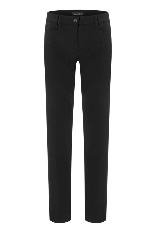 CAMBIO - Bukser "Renira"