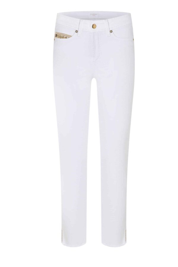 CAMBIO - Bukser "Piper"