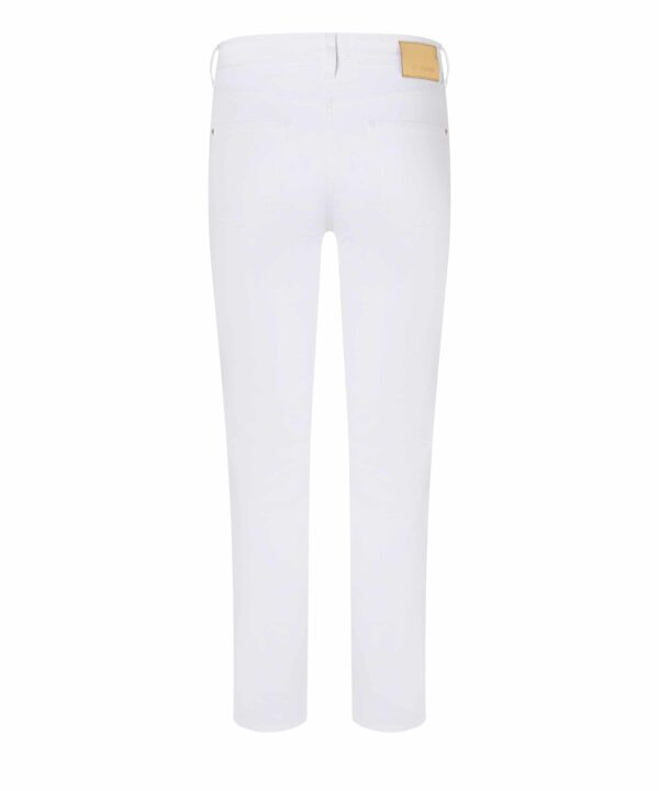 CAMBIO - Bukser "Piper"