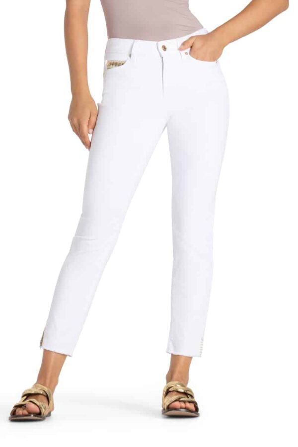 CAMBIO - Bukser "Piper"