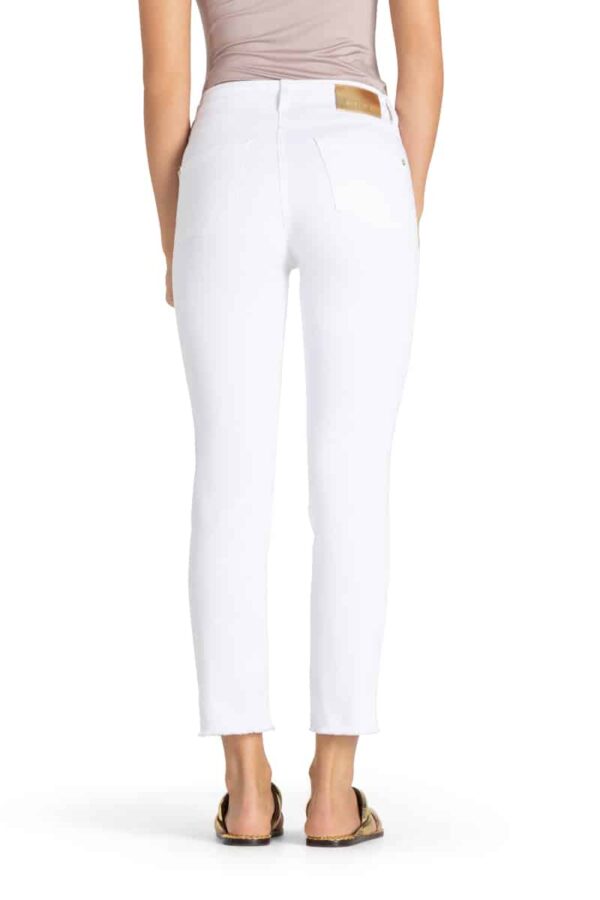 CAMBIO - Bukser "Piper"