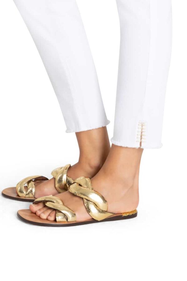 CAMBIO - Bukser "Piper"