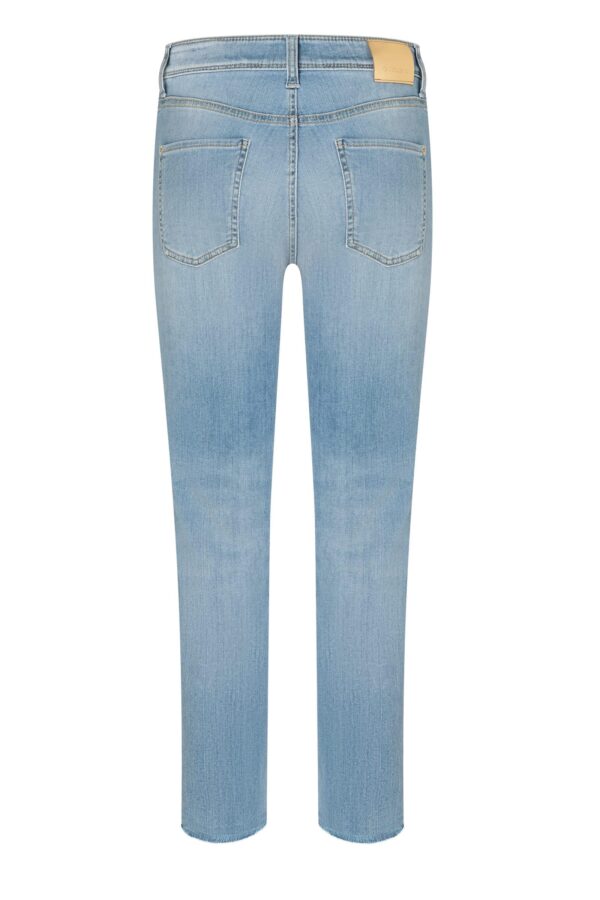 CAMBIO - Jeans "Piper"