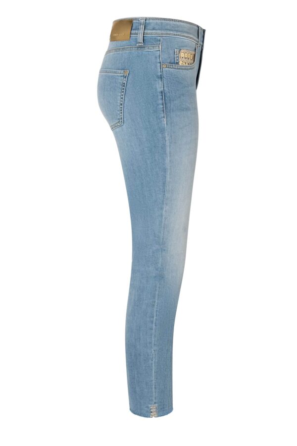 CAMBIO - Jeans "Piper"