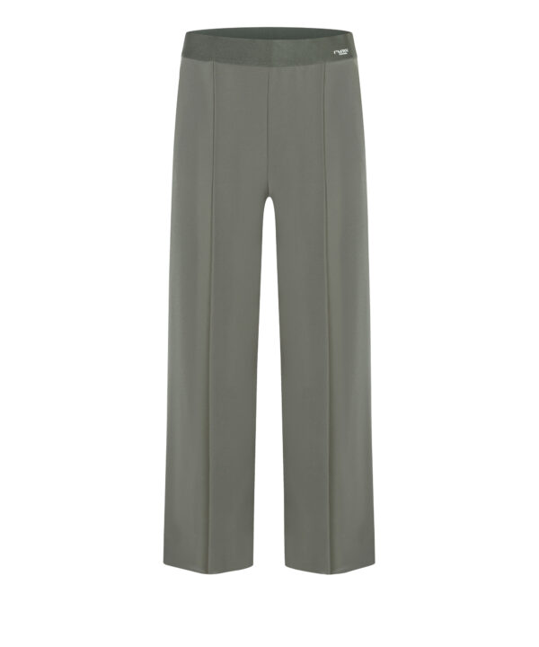 CAMBIO - Bukser "Cameron"