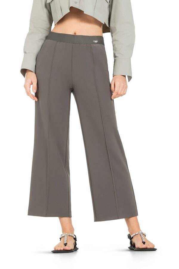 CAMBIO - Bukser "Cameron"