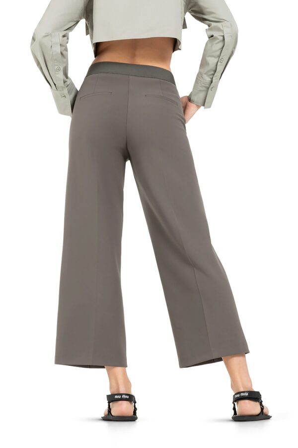 CAMBIO - Bukser "Cameron"