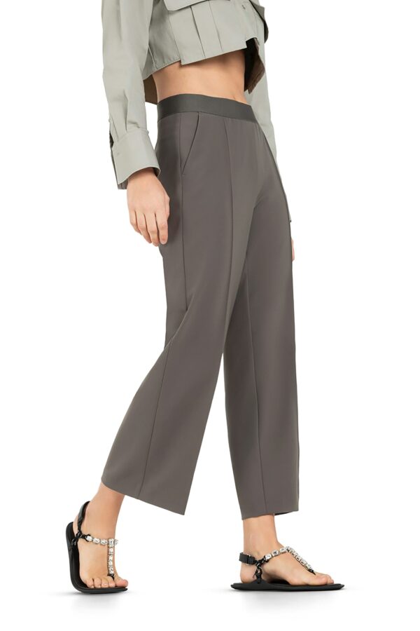 CAMBIO - Bukser "Cameron"