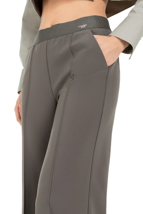 CAMBIO - Bukser "Cameron"