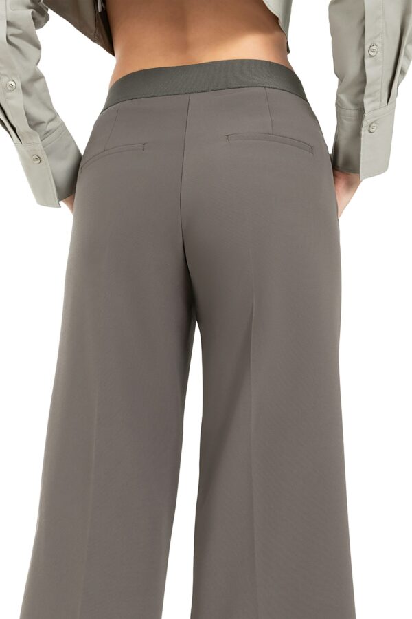 CAMBIO - Bukser "Cameron"