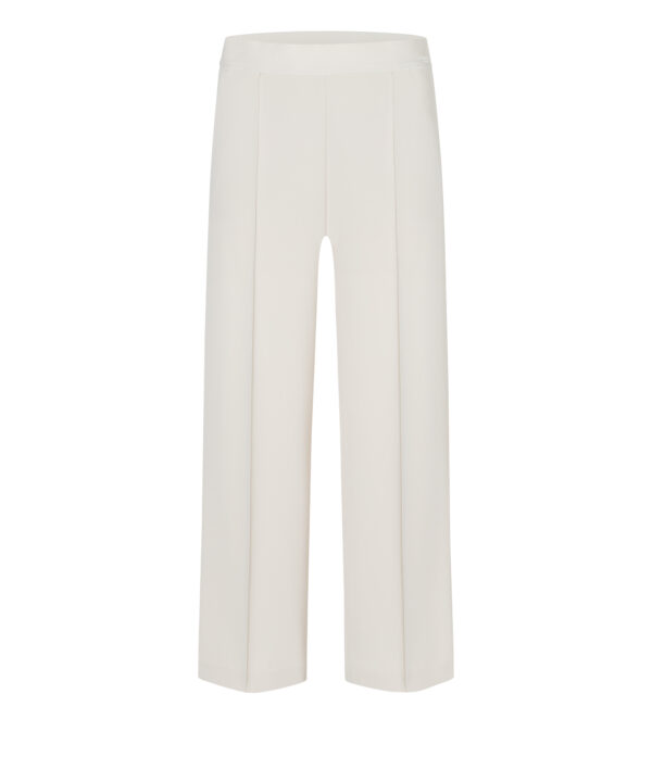 CAMBIO - Bukser "Cameron"