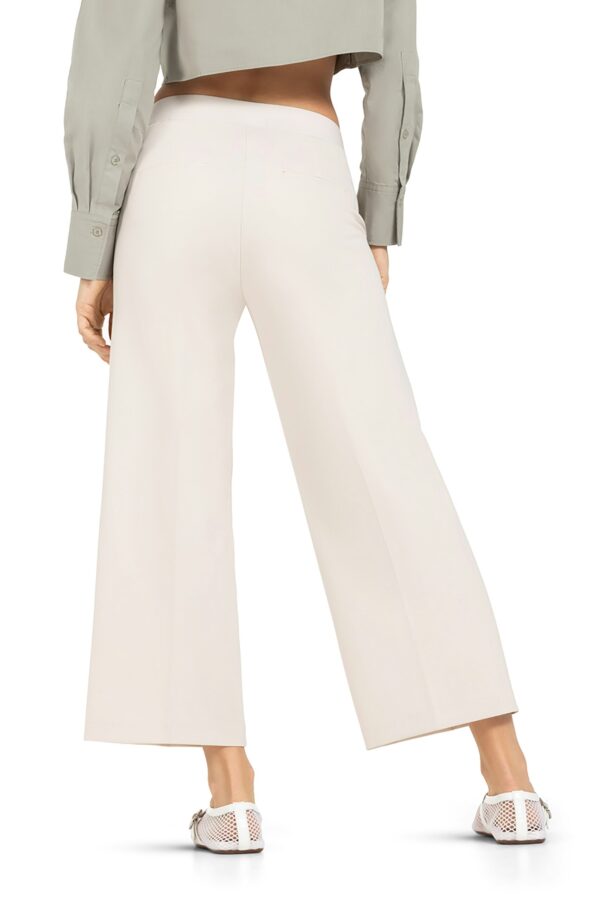 CAMBIO - Bukser "Cameron"