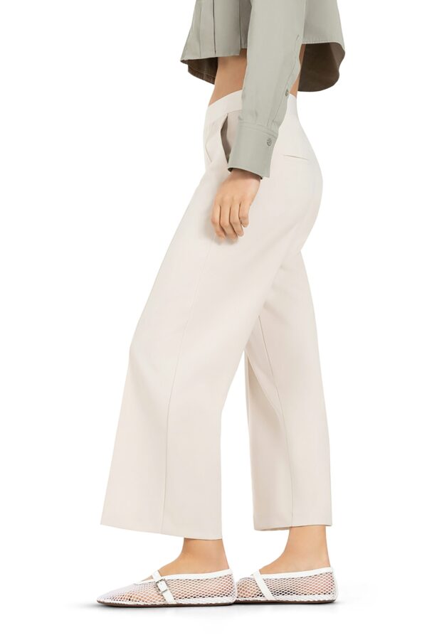 CAMBIO - Bukser "Cameron"