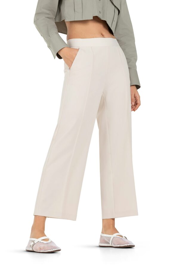 CAMBIO - Bukser "Cameron"