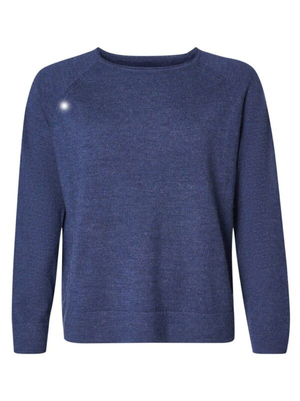 LIND - Strik "Karin"