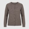 l5162.2943 1500 brown extra 2