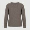 l5162.2943 1500 brown extra 3