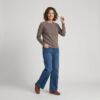 l5162.2943 1500 brown extra 5