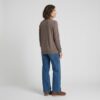l5162.2943 1500 brown extra 6