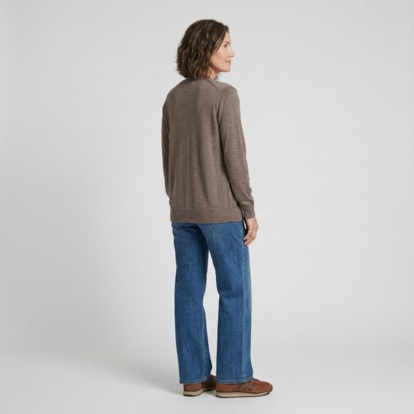 l5162.2943 1500 brown extra 6