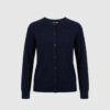 l5162.2943 5999 navy blue extra 1