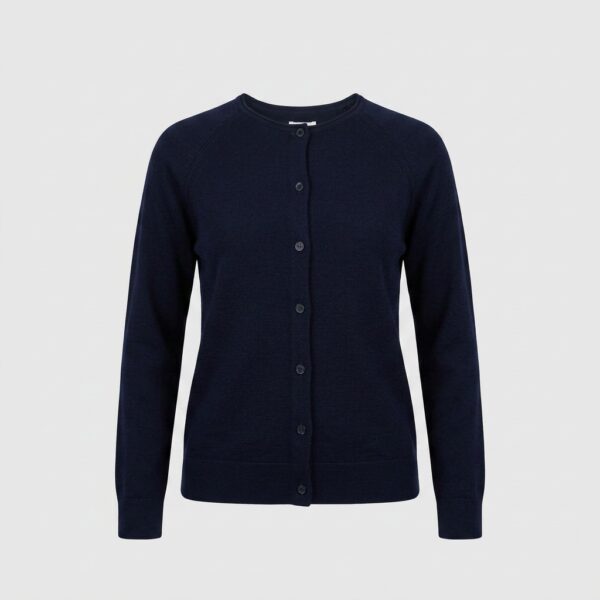l5162.2943 5999 navy blue extra 1