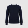 l5162.2943 5999 navy blue extra 2