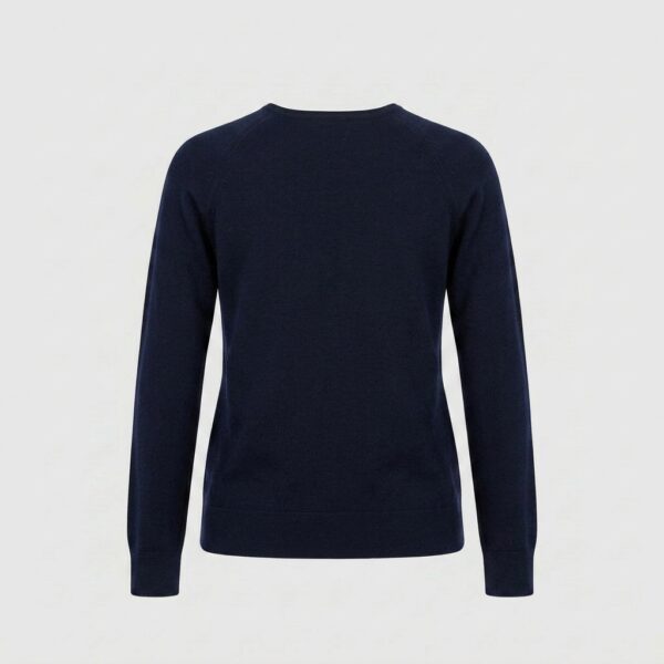 l5162.2943 5999 navy blue extra 2
