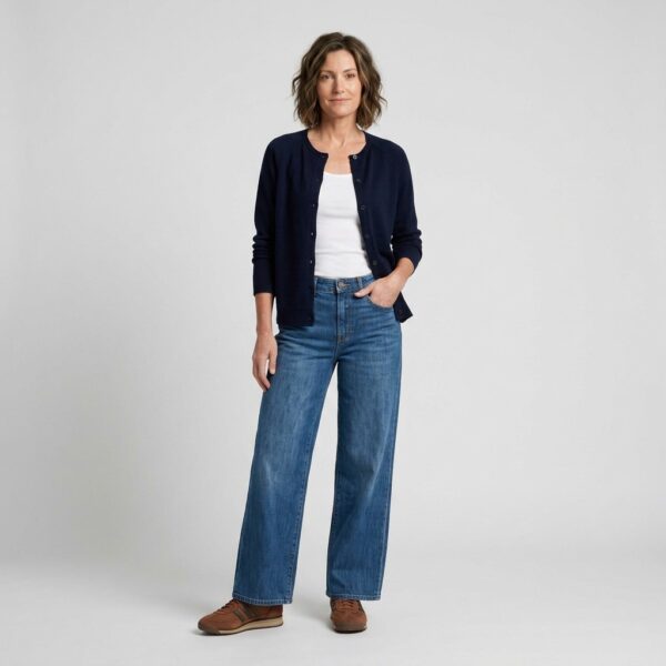 l5162.2943 5999 navy blue extra 3