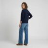 l5162.2943 5999 navy blue extra 4