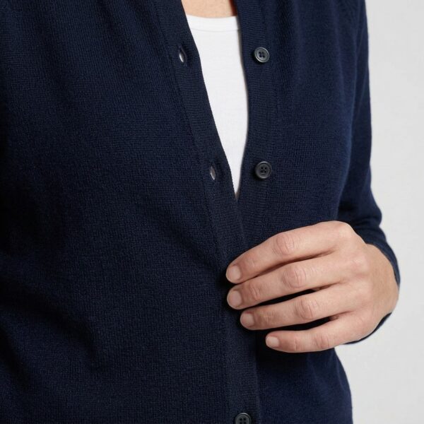 l5162.2943 5999 navy blue extra 5