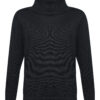 l626.2943 110 black extra 1 l626.2943 110 black extra 1
