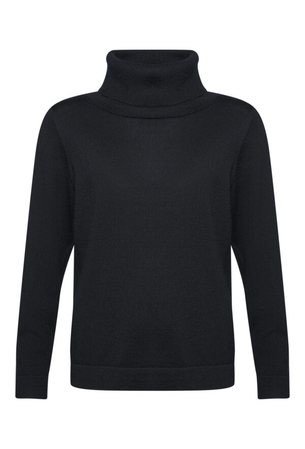 l626.2943 110 black extra 1 l626.2943 110 black extra 1