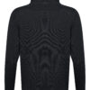 l626.2943 110 black extra 2 l626.2943 110 black extra 2