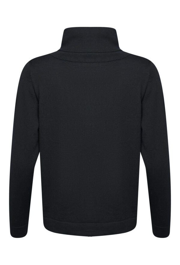 l626.2943 110 black extra 2 l626.2943 110 black extra 2
