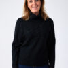 l626.2943 110 black extra 3 l626.2943 110 black extra 3