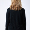 l626.2943 110 black extra 4 l626.2943 110 black extra 4