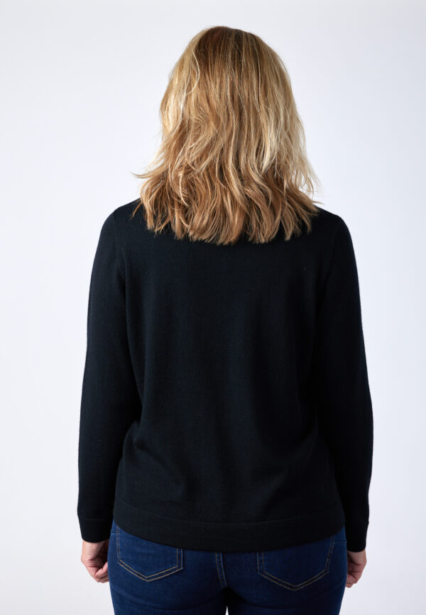 l626.2943 110 black extra 4 l626.2943 110 black extra 4